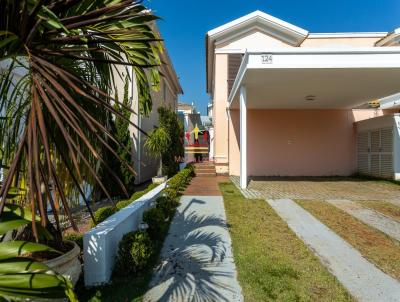 Casa em Condomnio para Venda, em Santana de Parnaba, bairro Tambor, 3 dormitrios, 2 banheiros, 1 sute, 2 vagas