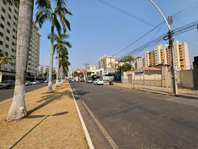 rea para Venda, em , bairro Turista 1