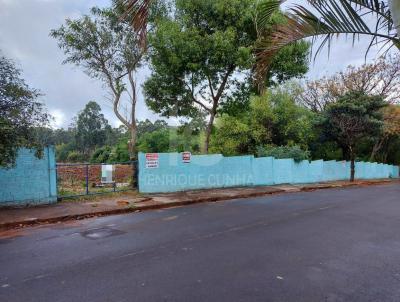 Terreno para Venda, em Dourado, bairro Jardim Central