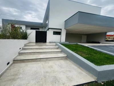 Casa em Condomnio para Venda, em Votorantim, bairro Cyrela Landscape Esplanada, 3 dormitrios, 4 banheiros, 3 sutes, 4 vagas