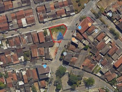 Terreno Comercial para Locao, em Cubato, bairro Jardim Trinta e Um de Maro