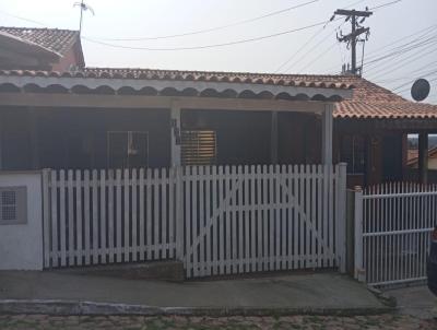 Casa em Condomnio para Venda, em Viamo, bairro Tarum, 2 dormitrios, 1 banheiro, 1 vaga