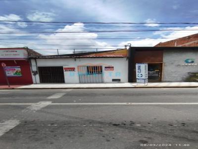 Prdio para Locao, em Mossor, bairro Nova Betnia