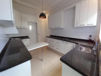 Casa para Venda, em Jaboticabal, bairro VILA SANTA ROSA, 3 dormitrios, 2 banheiros, 1 sute, 2 vagas