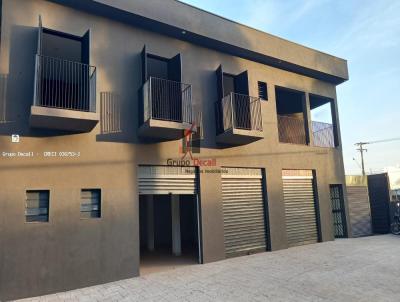 Ponto Comercial para Locao, em Jaboticabal, bairro APARECIDA, 3 dormitrios, 7 banheiros, 1 sute