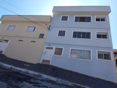 Apartamento para Locao, em So Paulo, bairro Vila Aricanduva, 2 dormitrios, 1 banheiro