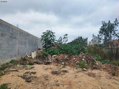 Terreno para Venda, em Rio de Janeiro, bairro Campo Grande