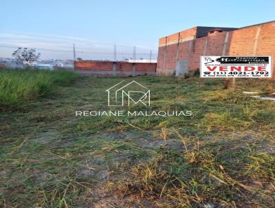 Terreno para Venda, em Salto, bairro Vila dos Eucaliptos