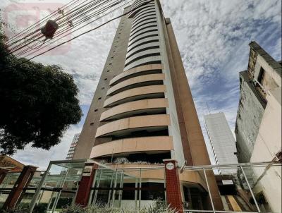 Apartamento para Venda, em Belm, bairro So Brs, 4 dormitrios, 5 banheiros, 4 sutes, 2 vagas