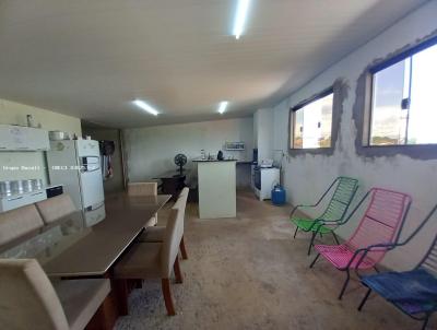 imagem-miniatura