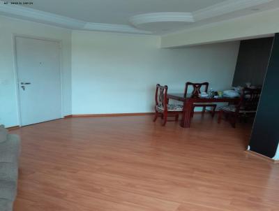 Apartamento para Venda, em Guarulhos, bairro Centro, 3 dormitrios, 2 banheiros, 1 sute, 2 vagas