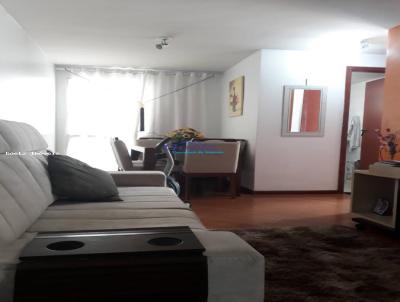 Apartamento para Venda, em Curitiba, bairro Porto, 2 dormitrios, 1 banheiro, 1 vaga