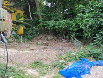 Terreno para Venda, em Mangaratiba, bairro Ibicui