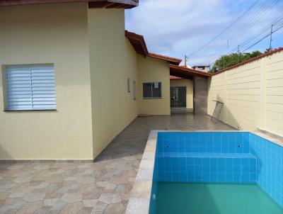 Casa para Venda, em Itanham, bairro Guacyra, 2 dormitrios, 1 banheiro, 1 sute, 2 vagas