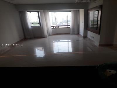 Apartamento para Locao, em So Paulo, bairro VILA MASCOTE, 2 dormitrios, 2 vagas