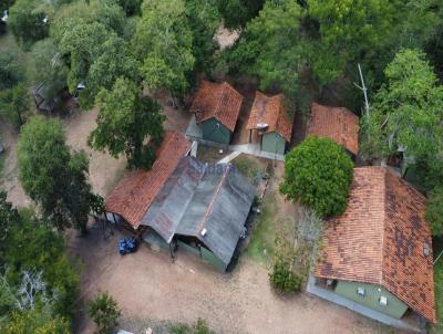 Chcara para Venda, em Bonito, bairro Rural