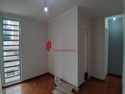 Apartamento para Venda, em So Paulo, bairro Ipiranga, 3 dormitrios, 2 banheiros, 1 vaga