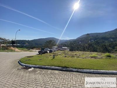 Terreno em Condomnio para Venda, em Florianpolis, bairro Itacorubi