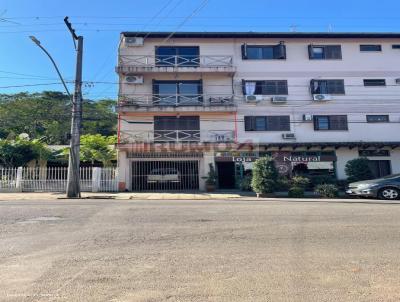 Apartamento para Locao, em Trs Coroas, bairro Centro, 3 dormitrios, 1 banheiro, 1 vaga