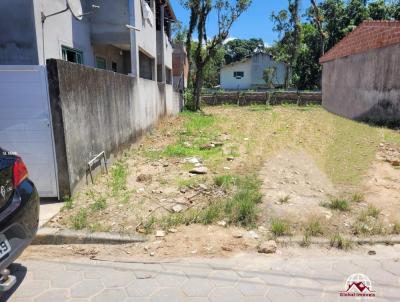 Terreno para Venda, em Ubatuba, bairro Rio Escuro