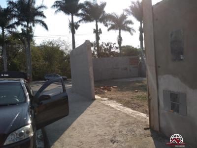 Terreno para Venda, em Pindamonhangaba, bairro Residencial Primavera