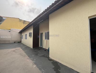 Casa Trrea para Venda, em , bairro Jardim Aurea, 2 dormitrios, 2 banheiros, 2 vagas