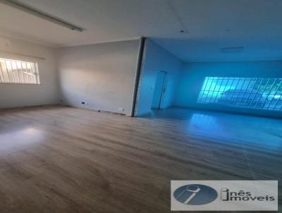 Casa para Venda, em Ribeir�o Preto, bairro Jardim Am�rica, 7 dormit�rios, 4 banheiros, 1 su�te, 6 vagas