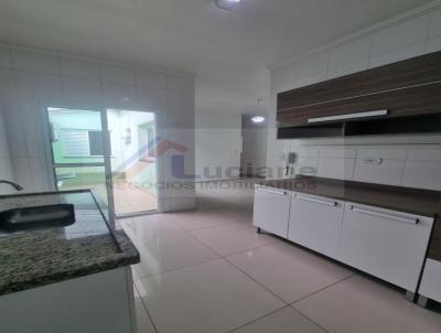 Apartamento para Venda, em Santo Andr, bairro Vila Camilpolis, 2 dormitrios, 1 banheiro, 1 sute, 1 vaga