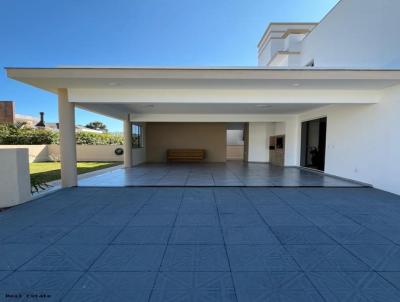 Casa para Venda, em Florianpolis, bairro Ingleses do Rio Vermelho, 4 dormitrios, 4 banheiros, 3 sutes, 2 vagas