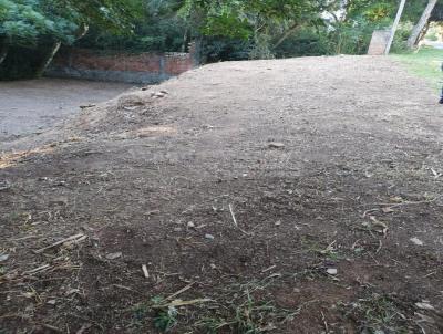 Terreno em Condomnio para Venda, em Viamo, bairro Condomnio Cantegril