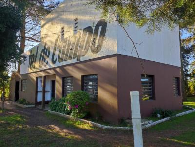 Casa para Venda, em Santana do Livramento, bairro Km 5, 22 sutes, 22 vagas