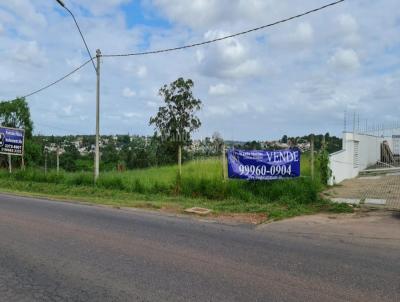 Comercial para Venda, em Porto Alegre, bairro Morro Santana