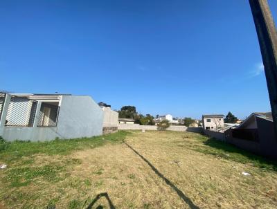 Terreno para Venda, em Palmas, bairro Santurio