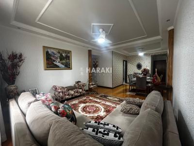 Apartamento para Venda, em Maring, bairro Zona 01, 3 dormitrios, 2 banheiros, 1 sute, 1 vaga