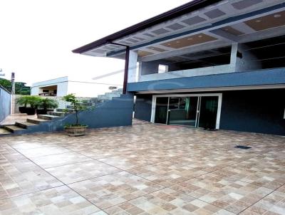 Casa para Venda, em Angra dos Reis, bairro Praia da Ribeira, 2 dormitrios, 1 banheiro, 1 vaga