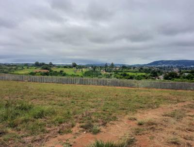 Terreno em Condomnio para Venda, em Viamo, bairro Condomnio Cantegril