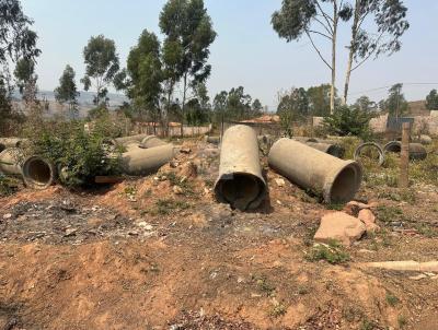 Terreno em Condomnio para Venda, em So Sebastio do Paraso, bairro Condominio Santo Antonio