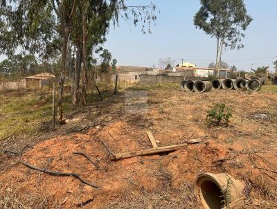 Terreno em Condomnio para Venda, em So Sebastio do Paraso, bairro Condominio Santo Antonio