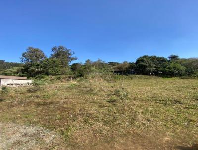 Terreno para Venda, em Porto Unio, bairro So  Francisco