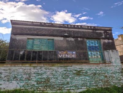 Casa para Venda, em Santana do Livramento, bairro Queirolo, 2 dormitrios, 1 banheiro