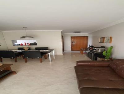 Apartamento para Venda, em So Paulo, bairro IMIRIM, 2 dormitrios, 1 banheiro, 1 vaga