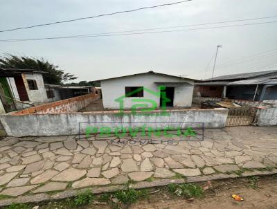 Casa para Venda, em , bairro Oliveira, 2 dormitrios, 1 banheiro