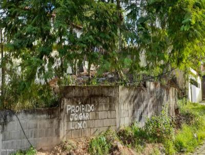 Terreno para Venda, em Mangaratiba, bairro Alto de Ibicui