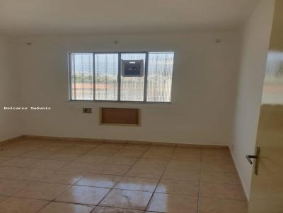 Apartamento para Venda, em So Gonalo, bairro Coluband, 2 dormitrios, 1 banheiro, 1 vaga