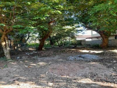 Terreno para Venda, em Mangaratiba, bairro Fazenda Muriqui