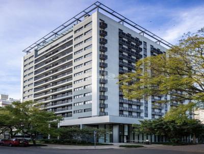 Apartamento para Venda, em Porto Alegre, bairro Auxiliadora, 2 dormitrios, 2 banheiros, 1 sute, 1 vaga