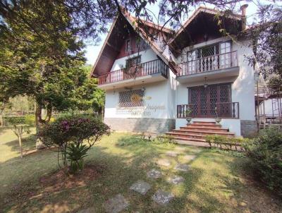 Casa para Venda, em Terespolis, bairro Parque do Ing, 3 dormitrios, 2 banheiros, 1 sute, 2 vagas