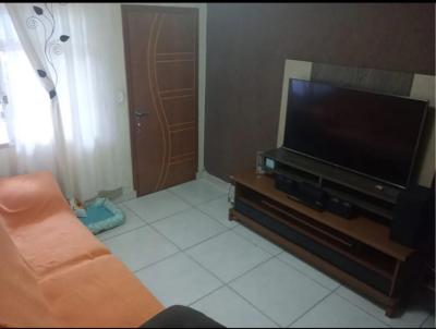 Apartamento para Venda, em So Paulo, bairro Vila Gomes Cardim, 2 dormitrios, 2 banheiros