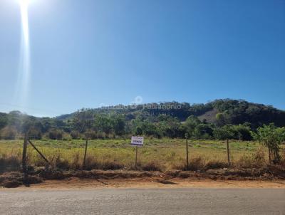 Terreno para Venda, em Cataguases, bairro Sao Diniz