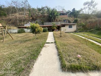 Chcara para Venda, em Pinheiral, bairro Km 05, 1 dormitrio, 1 banheiro, 3 vagas